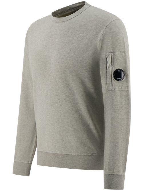 C.P. Company RCCMSS711A-002246G M94 GREYSTONE M. foto 2