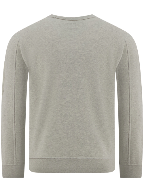 C.P. Company RCCMSS711A-002246G M94 GREYSTONE M. foto 3