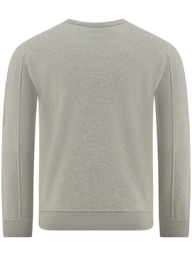 C.P. Company RCCMSS711A-002246G M94 GREYSTONE M.