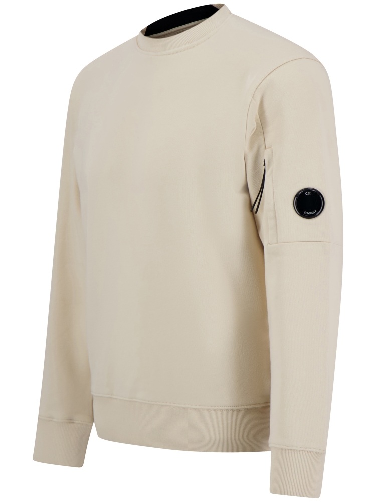 C.P. Company 20CMSS713A-005086W 114 FROZEN DEW