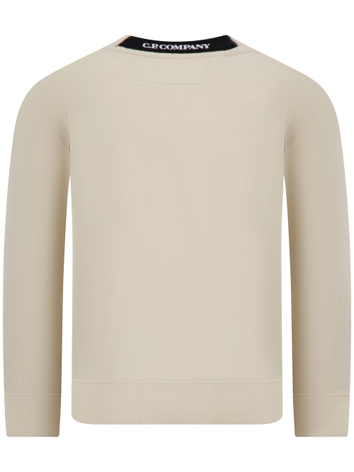 C.P. Company 20CMSS713A-005086W 114 FROZEN DEW foto 3