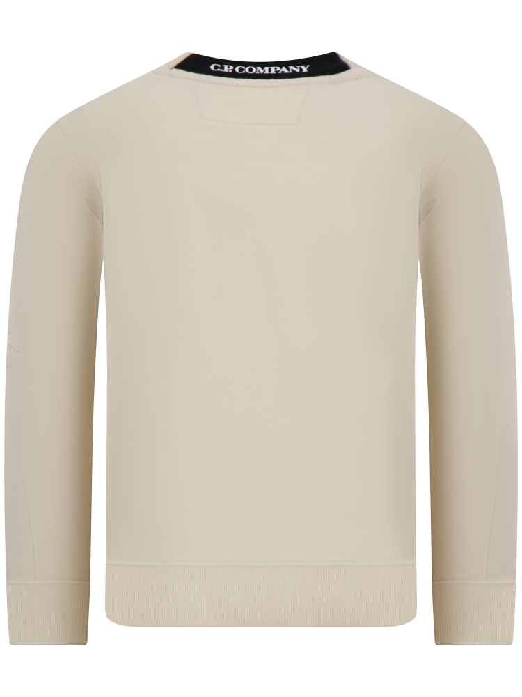 C.P. Company 20CMSS713A-005086W 114 FROZEN DEW