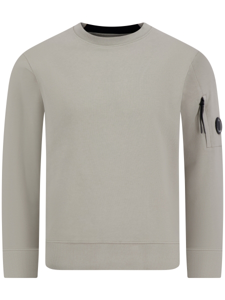 C.P. Company 20CMSS713A-005086W 904 DOVE