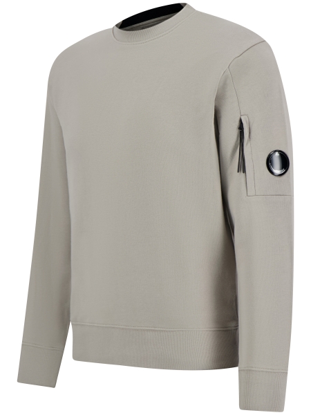 C.P. Company 20CMSS713A-005086W 904 DOVE