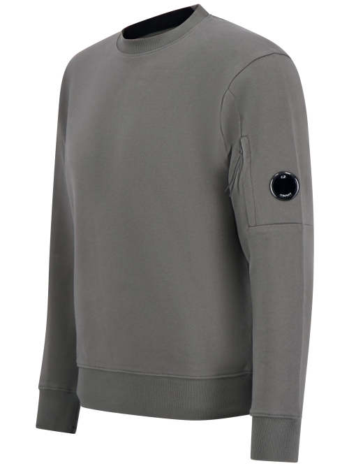 C.P. Company 20CMSS713A-005086W 921 GUNMETAL foto 2