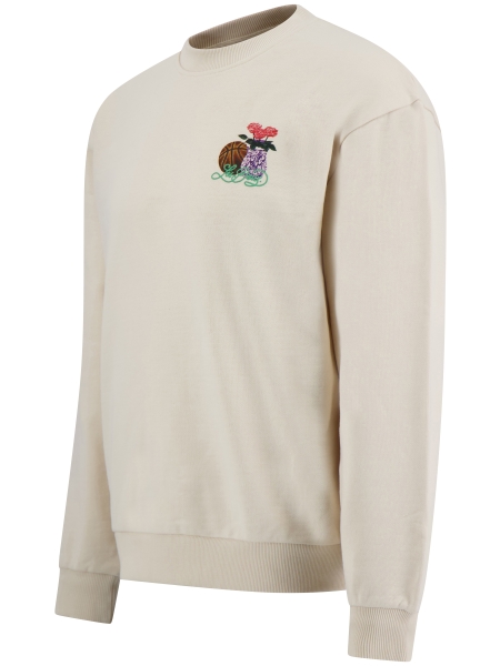 Les Deux 1001107 215 IVORY