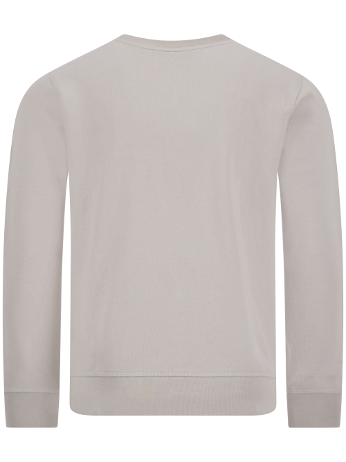 Boss  50509323 WESTART 070 OPEN GREY foto 3