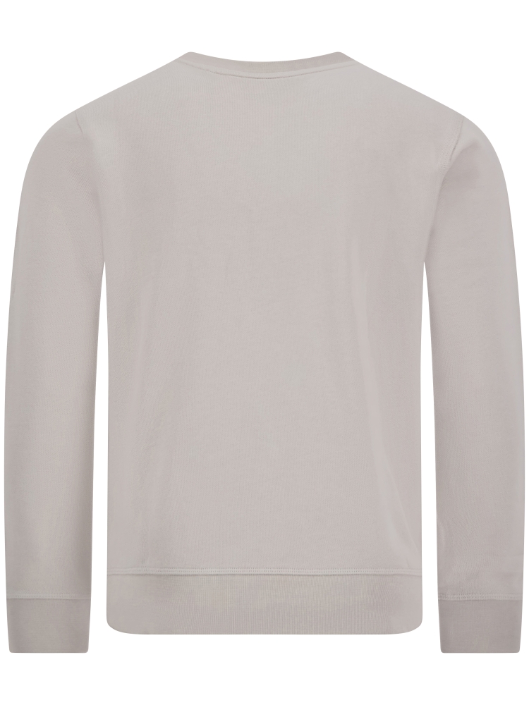 Boss  50509323 WESTART 070 OPEN GREY