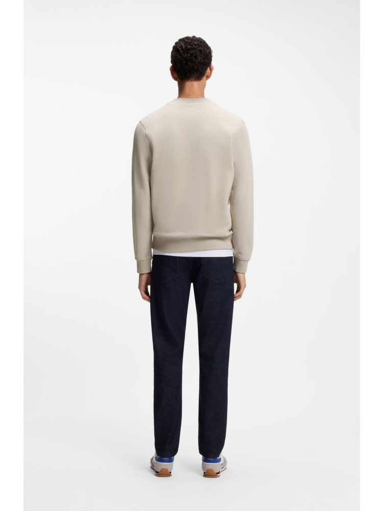 Boss  50509323 WESTART 070 OPEN GREY