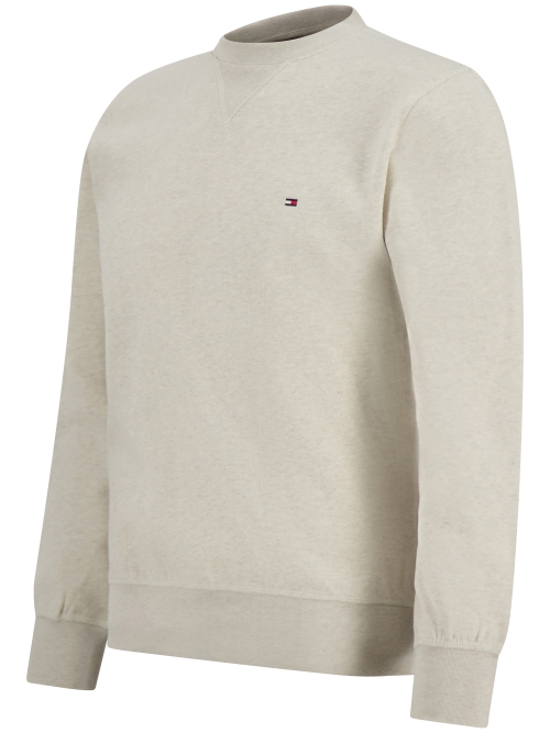 Tommy Hilfiger  MW0MW40000 HGF HEATHERED OATMILK foto 2
