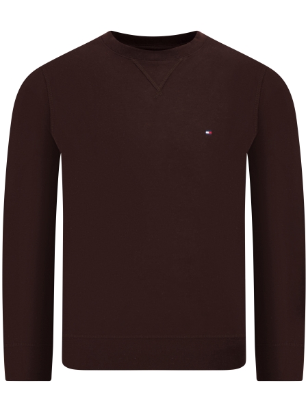 Tommy Hilfiger  MW0MW40000 HJT CHOCOLATE