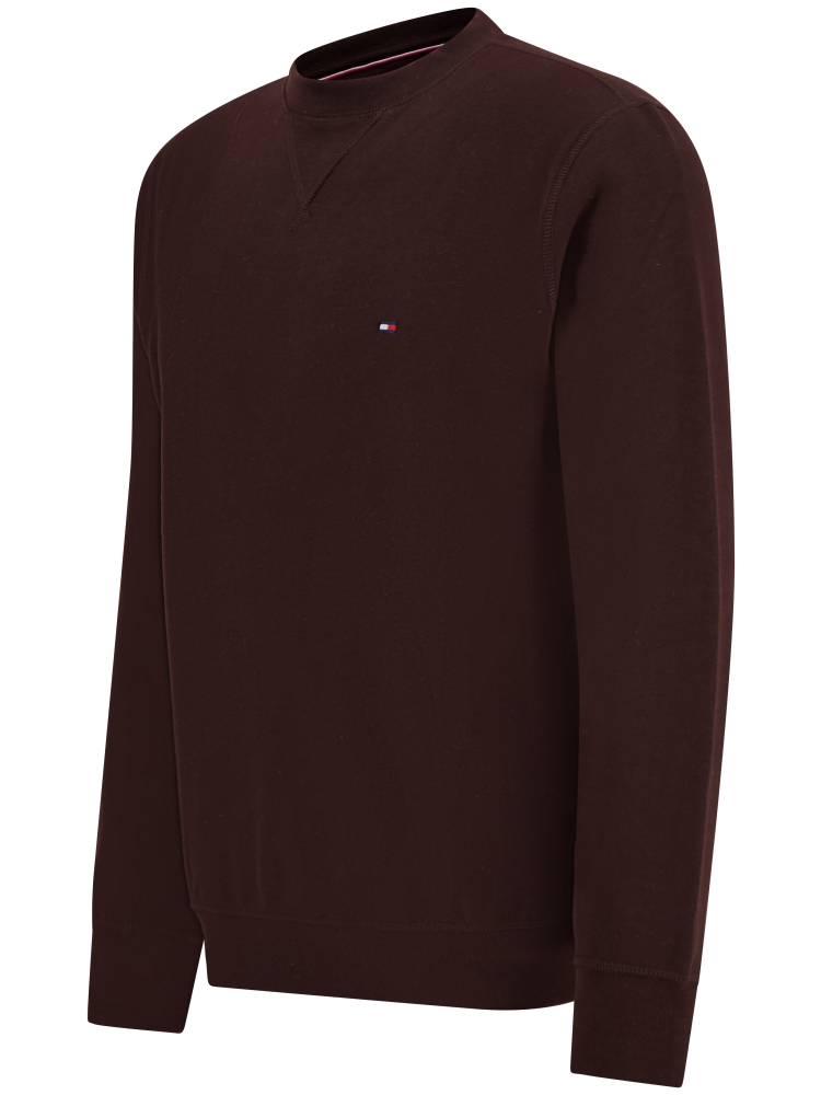Tommy Hilfiger MW0MW40000 HJT CHOCOLATE