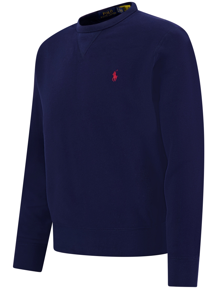 Polo Ralph Lauren 710-766772-Z26 003 CRUISE NAVY