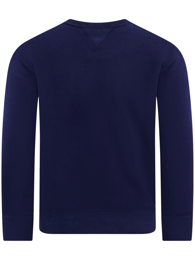 Polo Ralph Lauren 710-766772-Z26 003 CRUISE NAVY