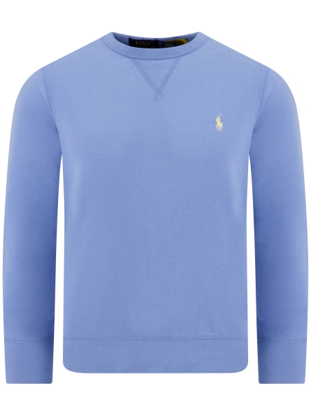 Polo Ralph Lauren  710-766772 068 BRISTOL BLUE