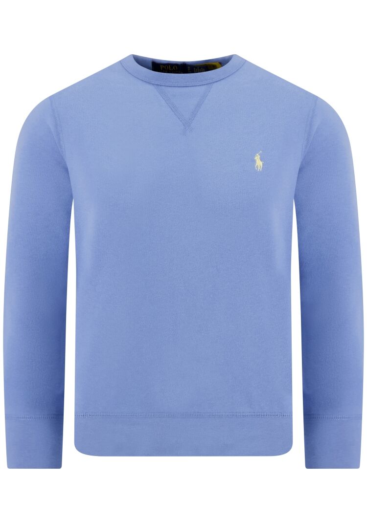 Polo Ralph Lauren 710-766772 068 BRISTOL BLUE