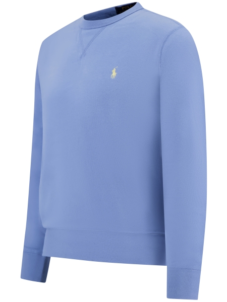 Polo Ralph Lauren  710-766772 068 BRISTOL BLUE