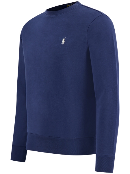 Polo Ralph Lauren  710-916689 017 CRUISE NAVY