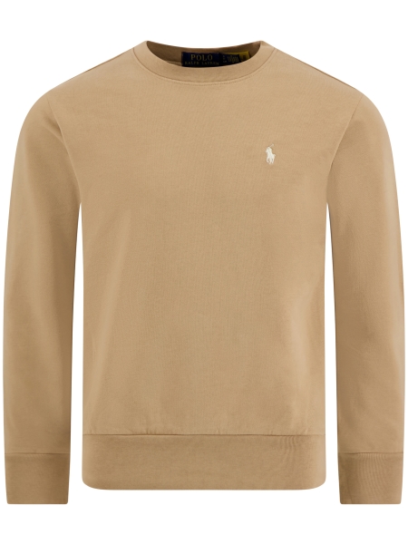 Polo Ralph Lauren  710-916689 038 CLASSIC CAMEL