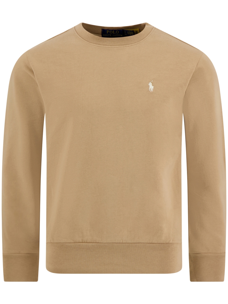 Polo Ralph Lauren 710-916689 038 CLASSIC CAMEL
