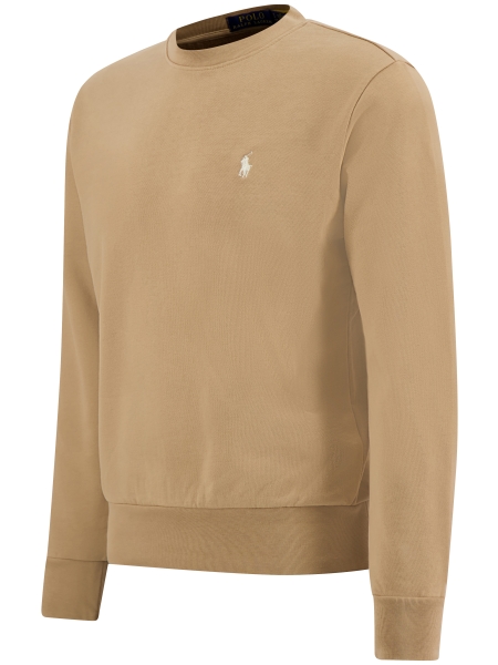 Polo Ralph Lauren  710-916689 038 CLASSIC CAMEL