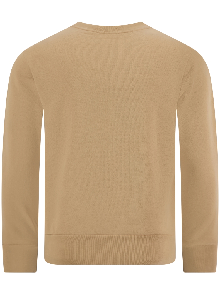 Polo Ralph Lauren 710-916689 038 CLASSIC CAMEL