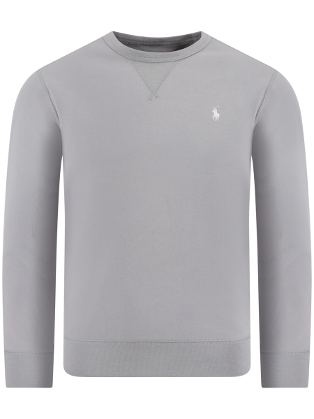 Polo Ralph Lauren  710-961139 008 SOFT GREY