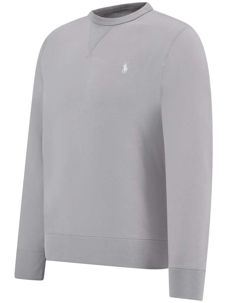 Polo Ralph Lauren 710-961139 008 SOFT GREY