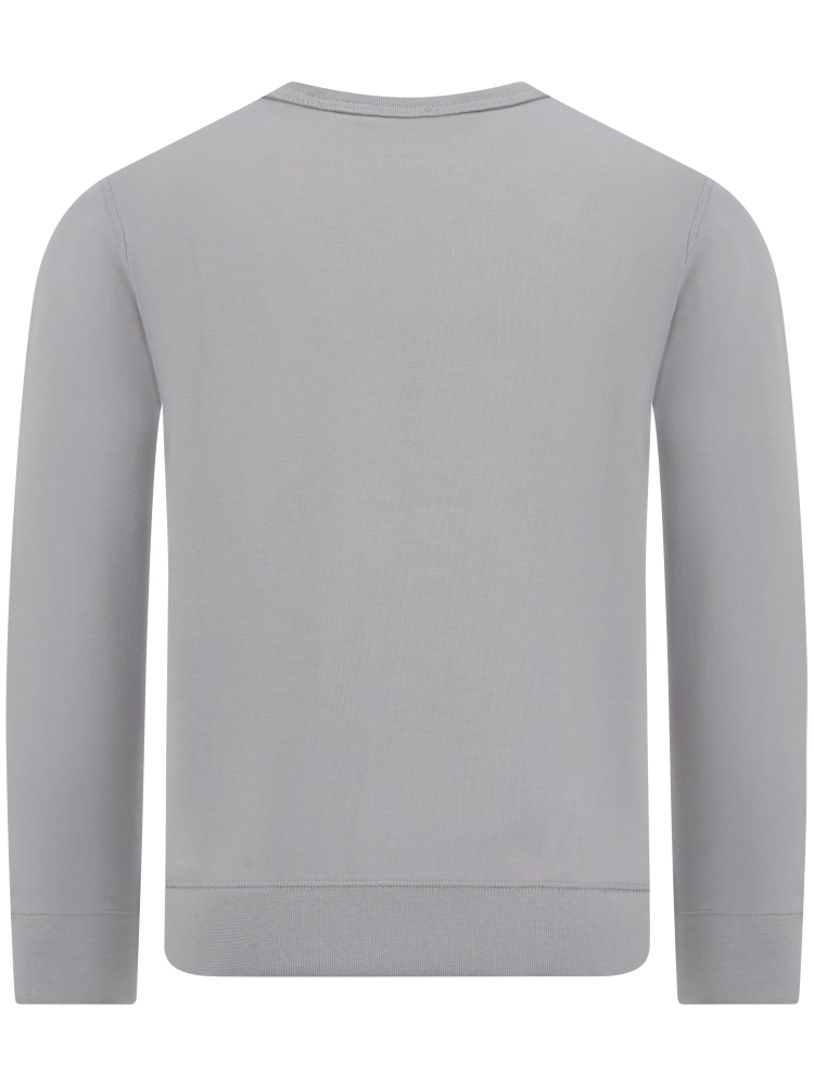 Polo Ralph Lauren 710-961139 008 SOFT GREY
