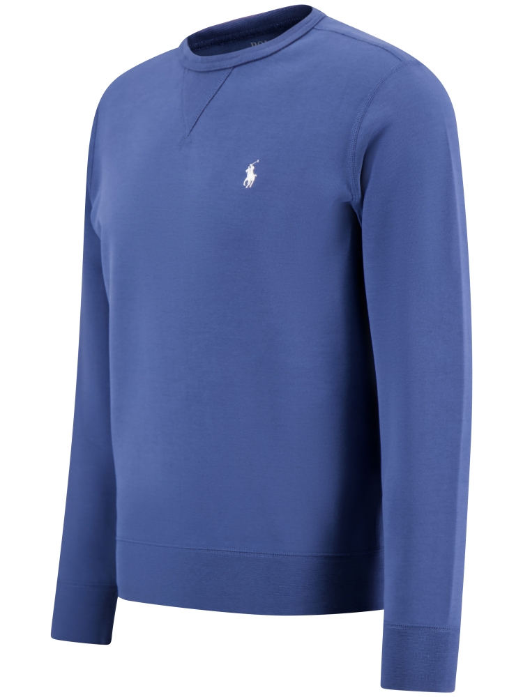Polo Ralph Lauren 710-961139 009 NIGHT NAVY