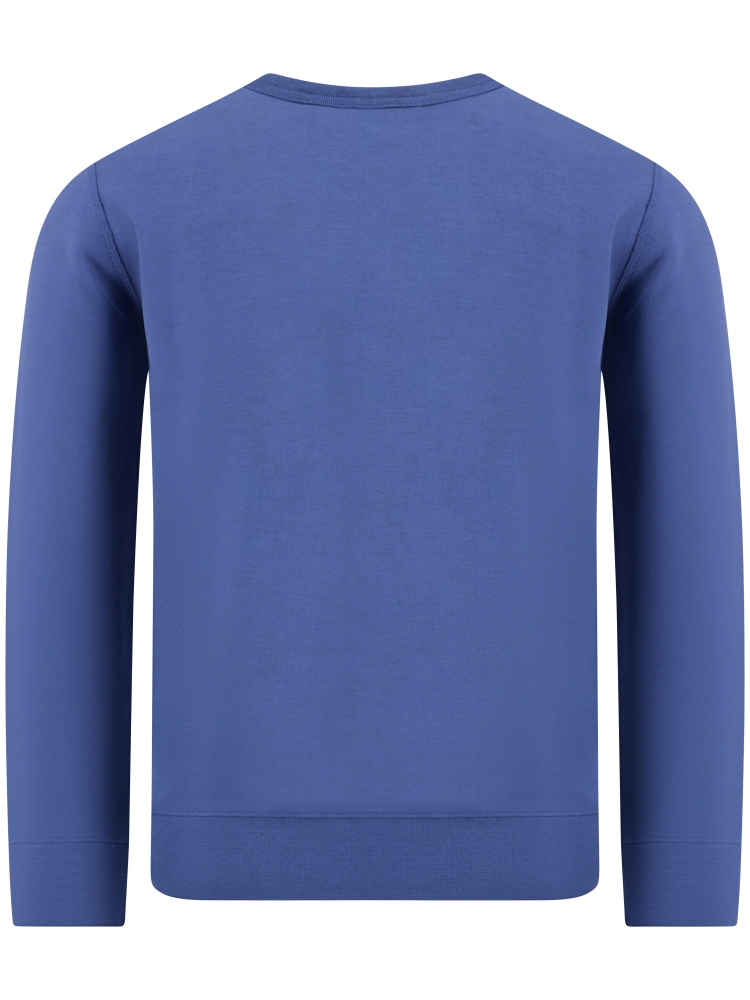 Polo Ralph Lauren 710-961139 009 NIGHT NAVY