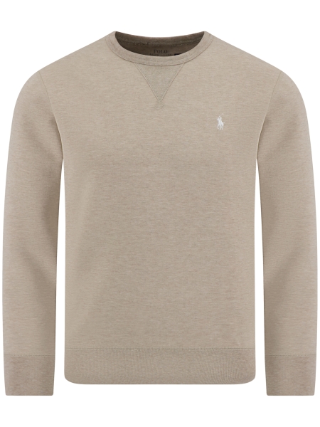 Polo Ralph Lauren  710-961139 501 TUSCAN BEIGE