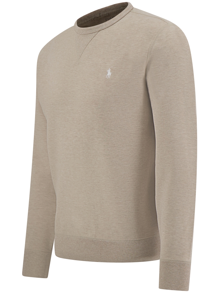 Polo Ralph Lauren 710-961139 501 TUSCAN BEIGE