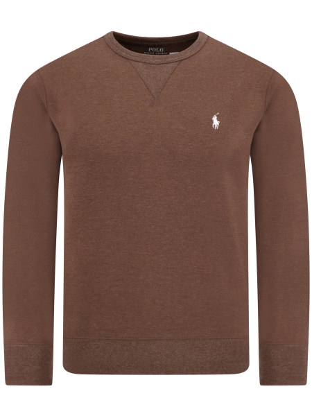 Polo Ralph Lauren  710-961139 012 NUTMEG BROWN