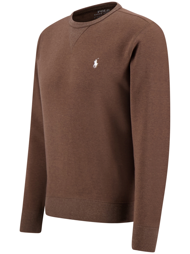 Polo Ralph Lauren 710-961139 012 NUTMEG BROWN