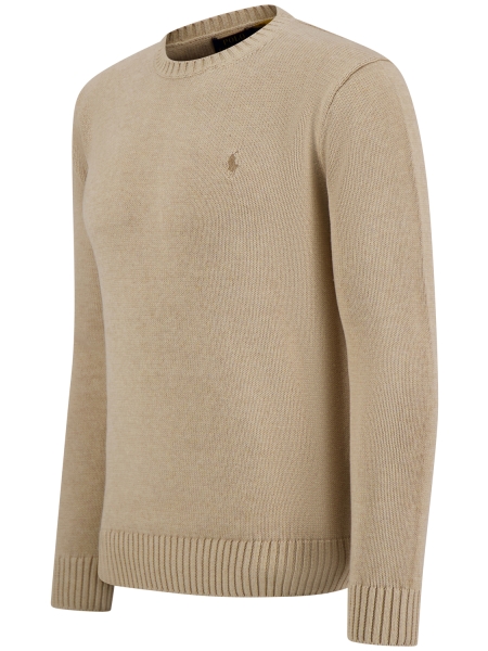 Polo Ralph Lauren  710-810846 042 DUNE MELANGE