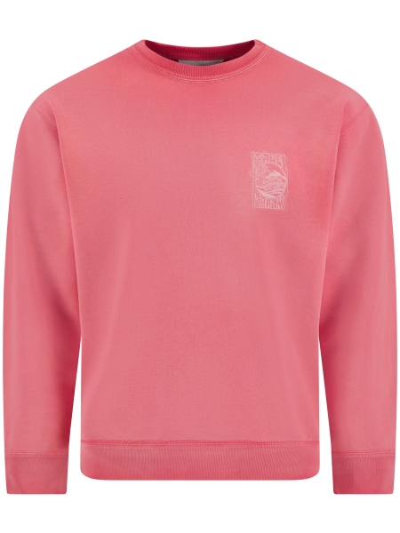  SW0029HA-D1M04H 40BG BUBBLEGUM