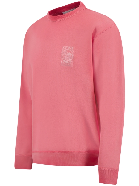 Marant SW0029HA-D1M04H 40BG BUBBLEGUM