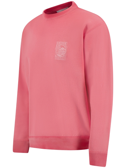 Marant SW0029HA-D1M04H 40BG BUBBLEGUM foto 2