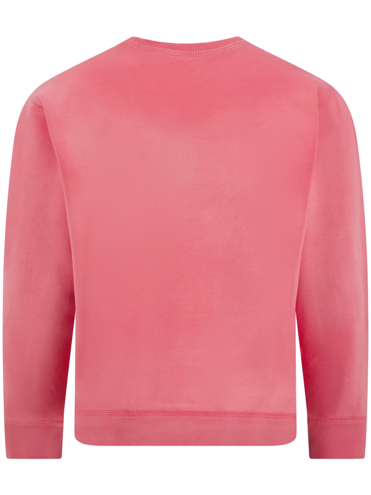 Marant SW0029HA-D1M04H 40BG BUBBLEGUM