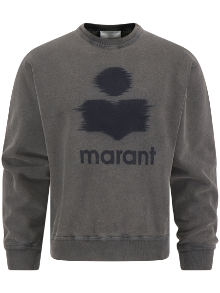 Marant SW0029HA-C1M01H 02AN ANTHRACITE Marant SW0029HA-C1M01H 02AN ANTHRACITE