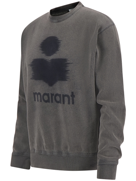 Marant SW0029HA-C1M01H 02AN ANTHRACITE