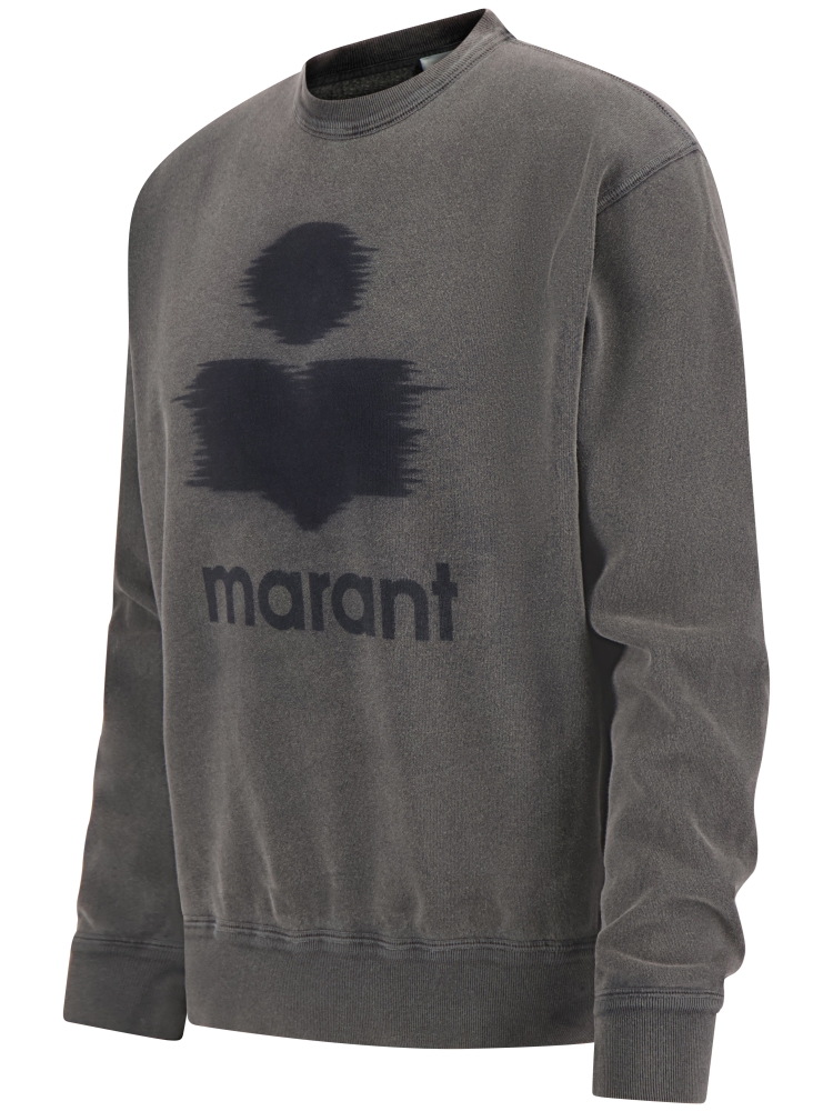 Marant SW0029HA-C1M01H 02AN ANTHRACITE