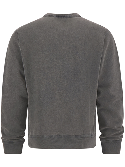 Marant SW0029HA-C1M01H 02AN ANTHRACITE foto 3