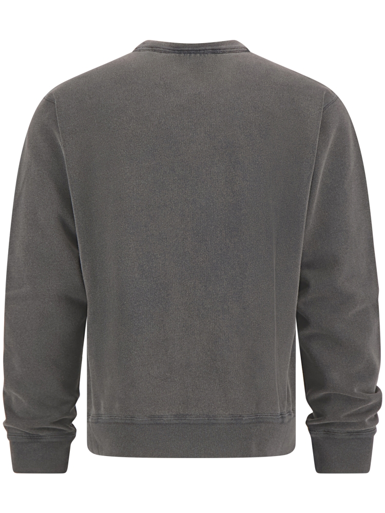 Marant SW0029HA-C1M01H 02AN ANTHRACITE