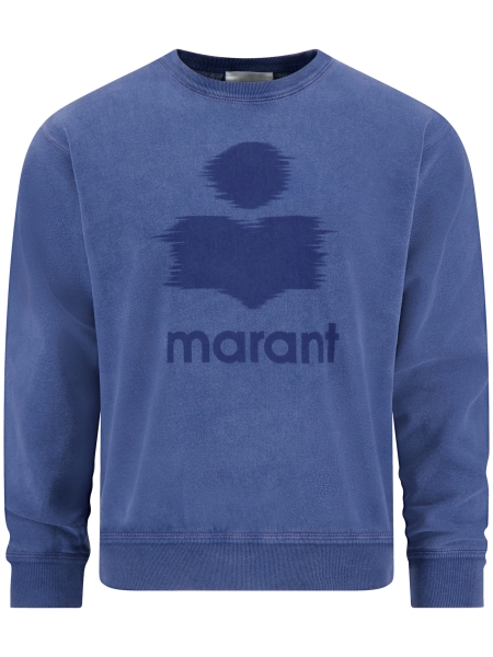 Marant SW0029HA-C1M01H 30IN INDIGO