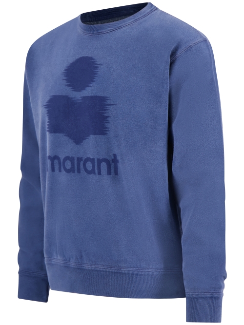 Marant SW0029HA-C1M01H 30IN INDIGO foto 2