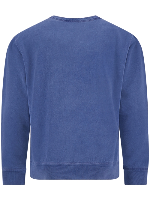 Marant SW0029HA-C1M01H 30IN INDIGO foto 3