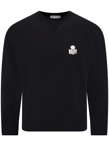 Marant SW0030HA-D1M05H 01BK BLACK