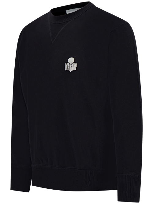 Marant SW0030HA-D1M05H 01BK BLACK foto 2